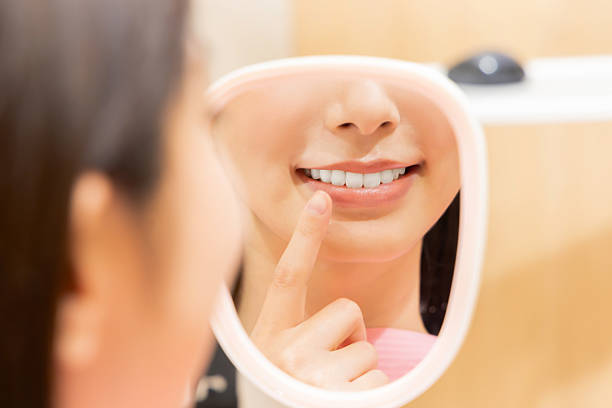 Affordable Dental Crowns And Bridges solutions in Blackford County County, IN