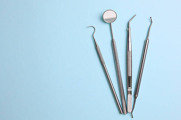 Top rated local Dental Crowns And Bridges specialists in Blackford County County, IN
